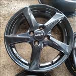 4x100 16 Kia,Hyundai,Toyota,Suzuki alufelni 99000ft a 4db/48/