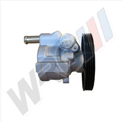 Szervoszivattyú Alfa Romeo 166 2.4 JTD 7700840805c dsp105