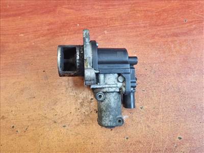 HYUNDAI ix35 EGR / AGR Szelep