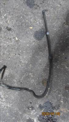 Mercedes V 220 CDI Trend résolajcső 