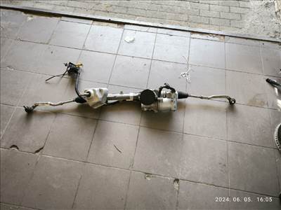 DS DS 7 Kormánymű (Elektromos)