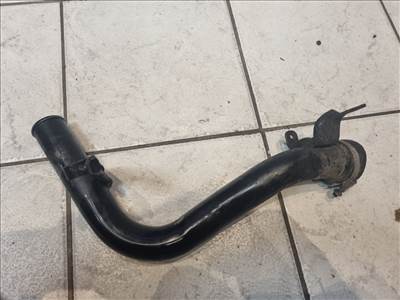 FORD MONDEO V Turbócső (Motorkód: UGCC)