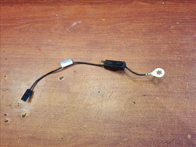 FORD KUGA II Antenna