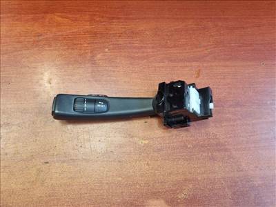 VOLVO S60 Bal Kormánykapcsoló Irányjelző 31456045