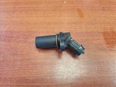 OPEL TIGRA TwinTop, OPEL CORSA D, OPEL CORSA C Főtengely Fordulatszám Jeladó (motorkód: Z10XEP, Z12XEP, Z14XEP) 0261210151