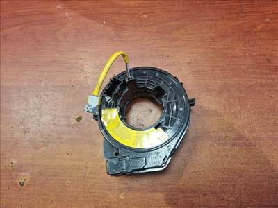 Ford Fiesta VII légzsák átvezető szalagkábel