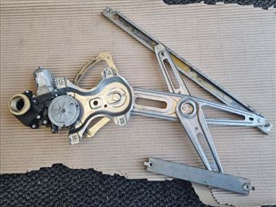 Toyota Avensis T27 jobb első elektromos ablakemelő szerkezet