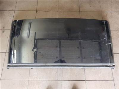 Opel Astra H TwinTop utastértető 93188315