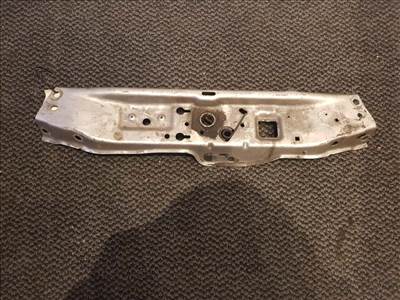 Opel Astra H, Zafira B homlokfal 93180008