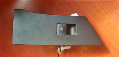 Opel Astra J jobb első ablakemelő kapcsoló 13301866