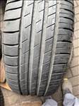  215/5517" használt Goodyear nyári gumi gumi