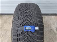 205/55R16 Good-Year 4 évszakos gumi 2db szinte újszerű állapotban eladó!