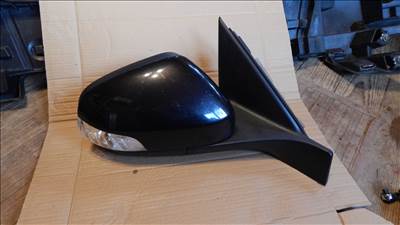 Volvo 31297611 S80 V70 jobb tükör