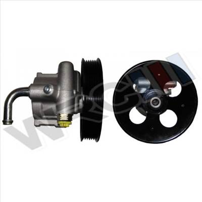 Szervoszivattyú Opel Omega B 2.0 2.0 16V 2.2 16V 948049