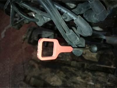 Daewoo Lanos Nívópálca *152427* a15sms