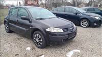 Eladó Renault Mégane 1.5 dCi (1461 cm³, 82 PS)