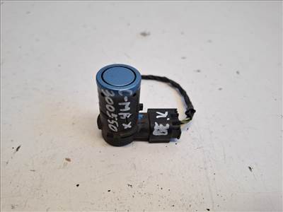 Ford Focus C-max első PDC 3M5T15K859CAW