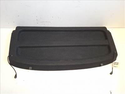 Renault Captur  kalaptartó 794205641R