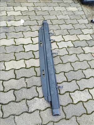 Kia Sportage (JE) csomagtér roló 