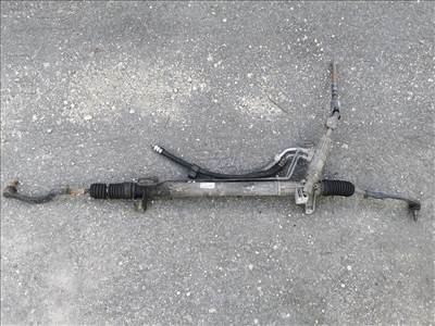 Renault Master II RENAULT MASTER II Dobozos (FD) Kormánymű Szervós  6900001729a 8200893573