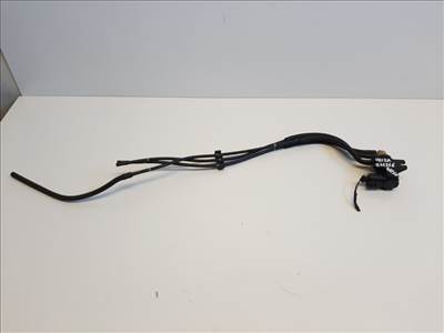 Seat Ibiza (6J) vákumszelep 1K0906627A 70086800