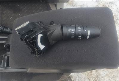 Nissan X-Trail (T30) Jobb ablaktörlő kapcsoló 