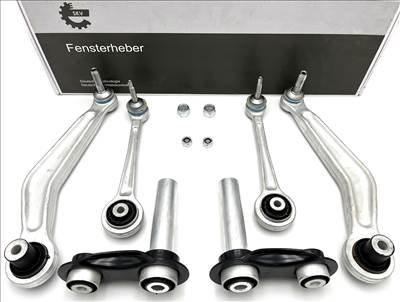 Esen SKV Bmw E60 Sedan, kivéve iX és M5, 2004-2010-ig, hátsó lengőkar készlet