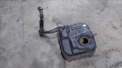 KIA Cee’d Ceed 12- Üzemanyagtartály üzemanyagtank tank tartály 0360 31100a6970