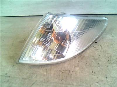 MAZDA PREMACY 99.01-05.10 Bal első irányjelző