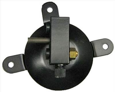 MAHLE AD 116 000S - klíma szárítószűrő BMW