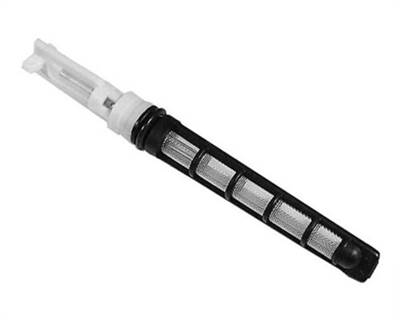 MAHLE AVE 43 000S - fúvóka, terjeszkedés-szelep FORD