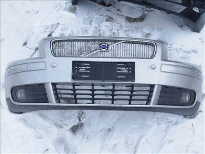 Volvo V40 1.6 lökhárító 