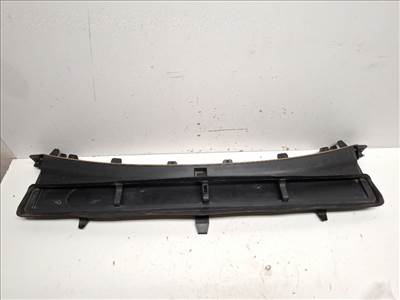 Citroen DS5  szélvédőrácstartó 9687734380