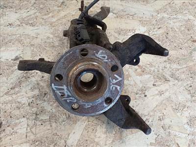 Seat Ibiza III (2002-2009) 1.9Sdi Diesel Jobb Első Csonkállvány Kerékaggyal 