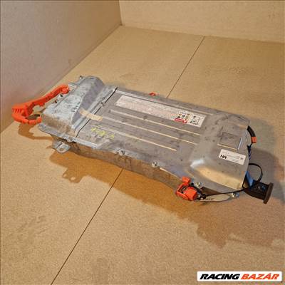 Toyota Yaris (XP210), Toyota Yaris Cross (XP210) 1.5 Hybrid 116 LE hybrid akkumulátor  g951052080 g9280k0010