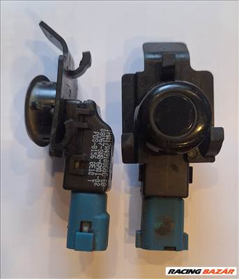 Honda Civic pdc parkoló radar szenzor 08v67snb