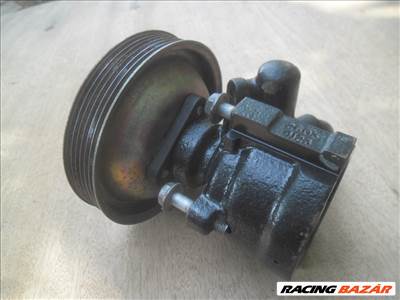 Fiat Bravo, Brava szervoszivattyú 26034123