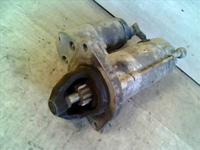 FIAT TEMPRA Önindító. benzines