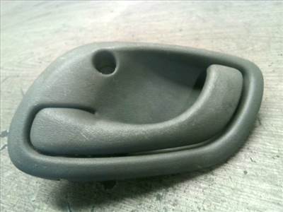 SUZUKI WagonR+ Bal első belső kilincs