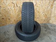 Bridgestone Blizzak LM-001 téli 205/60 R16 92 H TL 2019