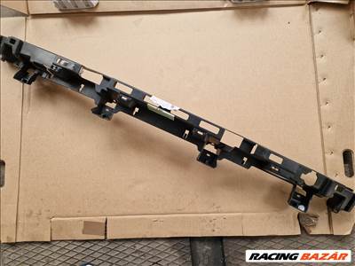 Renault Express Hátsó lökhárító merevítő 850424418r