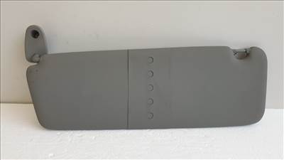 510988 Renault Master, Movano, 2014, Bal Napellenző. 