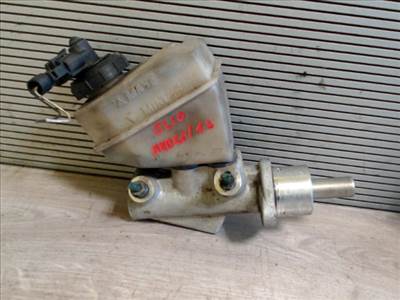 RENAULT CLIO 98-01 Főfékhenger