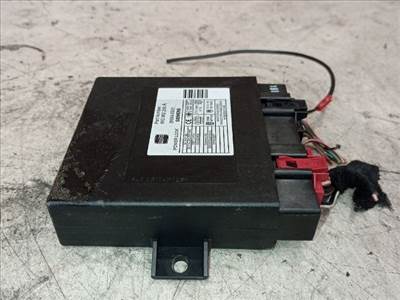 Seat Ibiza II Komfort Elektronika *142107* 6k0962258a