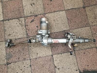 Toyota Yaris (XP90) Kormányoszlop *151259* 59055385