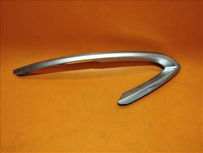 Kia Sportage első lökhárító bal díszléc 86694-R2000 (M.15.114K)