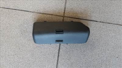 Piaggio MP3 szerszámos fedél