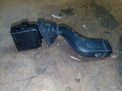 Opel Astra G Jobb Kormánykapcsoló Ablaktörlő *127520* 90124931
