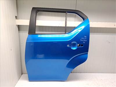 Suzuki Ignis bal hátsó ajtó