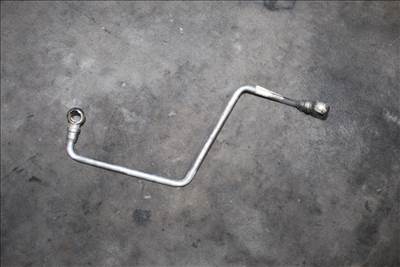 Ford Fiesta Mk6 1.4 olajzó cső 9659859480A